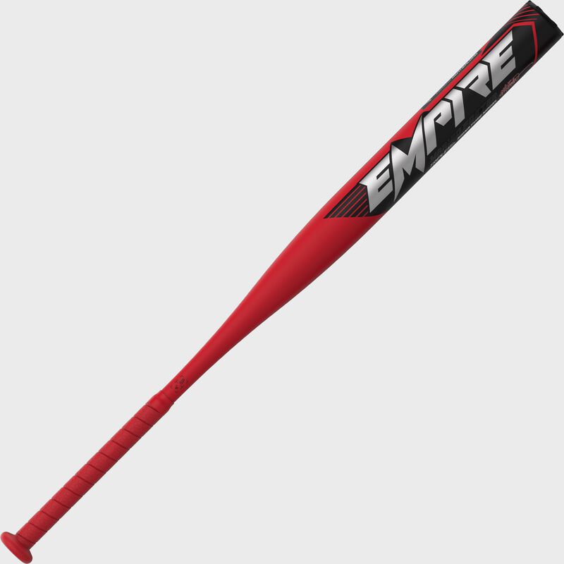 2024 Easton Empire Marieo Foster MotherLd SSUSA Senior Slowpitch bat  ESS4MF1X