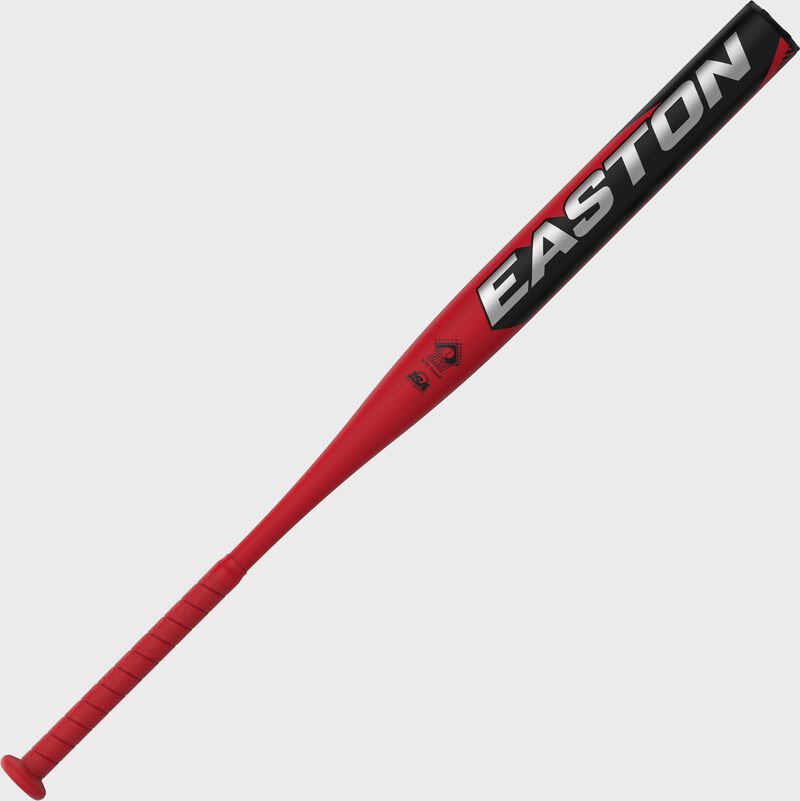 2024 Easton Empire Marieo Foster MotherLd SSUSA Senior Slowpitch bat  ESS4MF1X