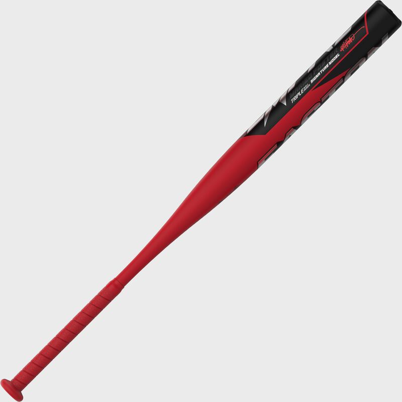 2024 Easton Empire Marieo Foster MotherLd SSUSA Senior Slowpitch bat  ESS4MF1X
