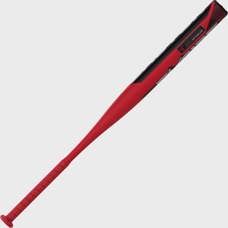 2024 Easton Empire Marieo Foster MotherLd SSUSA Senior Slowpitch bat  ESS4MF1X