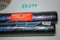 Easton CD19 Dowling Slowpitch Softball Bat Fire Flex USSSA 220 SP22CD1 Derby Grls