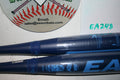 Easton Helmer Blue Line Slowpitch Softball Bat Fire Flex USSSA 240 Load SP23HBL