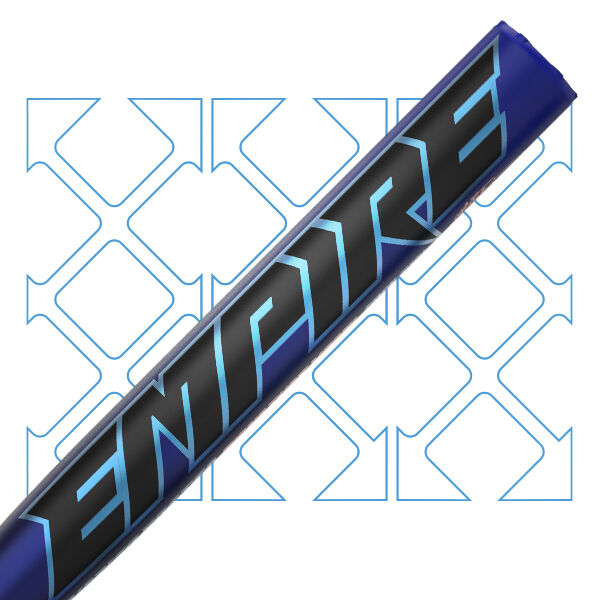 2025 Easton Empire Marieo Foster MotherLoad SSUSA Senior Slowpitch bat ESS5MF1X