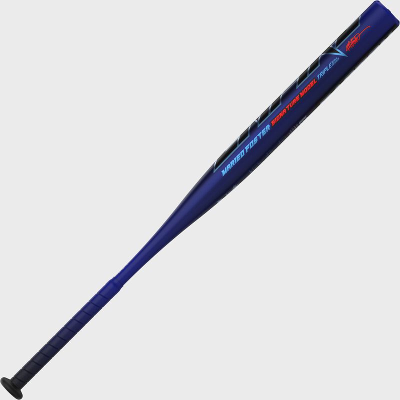 2025 Easton Empire Marieo Foster MotherLoad SSUSA Senior Slowpitch bat ESS5MF1X