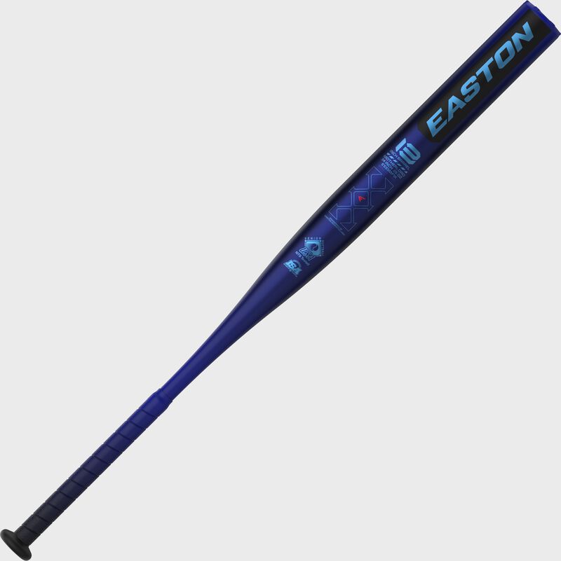 2025 Easton Empire Marieo Foster MotherLoad SSUSA Senior Slowpitch bat ESS5MF1X