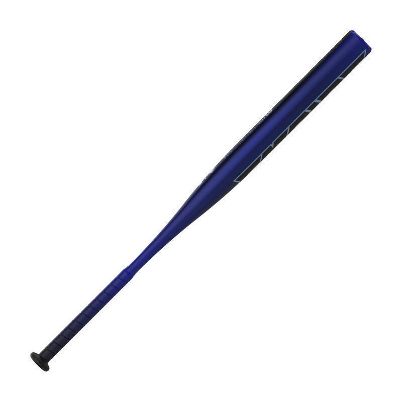 2025 Easton Empire Marieo Foster MotherLoad SSUSA Senior Slowpitch bat ESS5MF1X