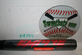 ONLY 600 made! 2025 Easton Empire Marieo Foster MIDNIGHT Senior Slowpitch bat ESS5ESIS1X