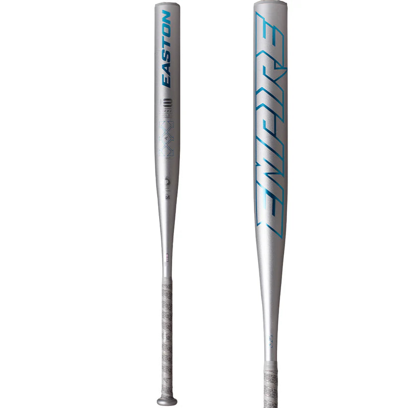 2025 Easton Empire Mother Load SSUSA Senior Slowpitch bat ESS5EMP1X-25 NIW NU