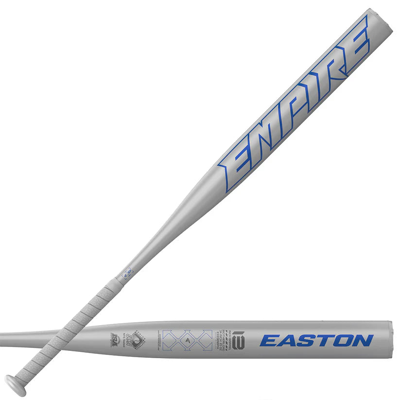 2025 Easton Empire Mother Load SSUSA Senior Slowpitch bat ESS5EMP1X-25 NIW NU
