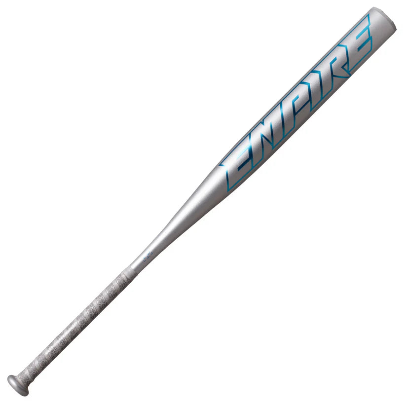 2025 Easton Empire Mother Load SSUSA Senior Slowpitch bat ESS5EMP1X-25 NIW NU