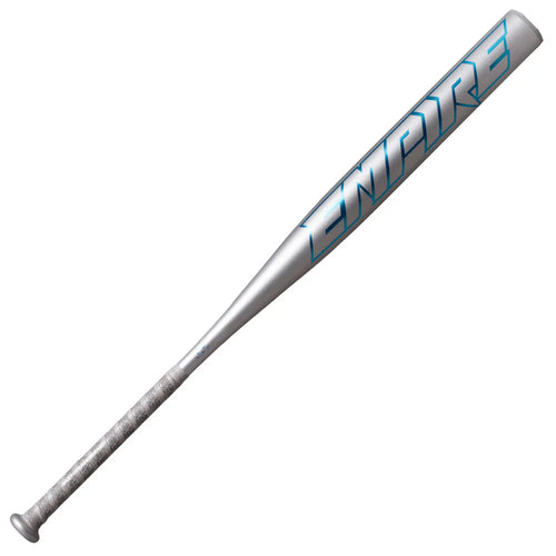 2025 Easton Empire Mother Load SSUSA Senior Slowpitch bat ESS5EMP1X-25 NIW NU