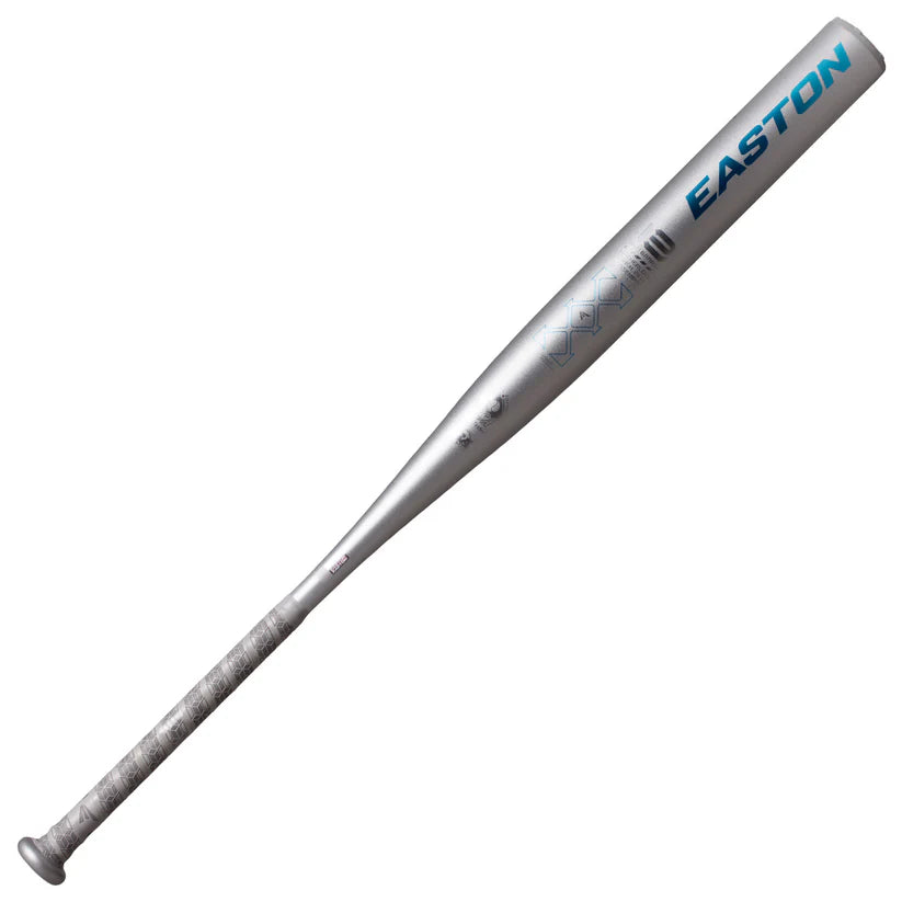 2025 Easton Empire Mother Load SSUSA Senior Slowpitch bat ESS5EMP1X-25 NIW NU