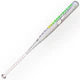 2022 Easton Obscura GHOST ASA USA New Doublewall 12.5" Softball Bat SP22OBL