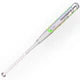 2022 Easton Obscura GHOST ASA USA New Doublewall 12.5" Softball Bat SP22OBL