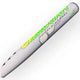 2022 Easton Obscura GHOST ASA USA New Doublewall 12.5" Softball Bat SP22OBL