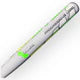 2022 Easton Obscura GHOST ASA USA New Doublewall 12.5" Softball Bat SP22OBL