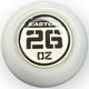 2022 Easton Obscura GHOST ASA USA New Doublewall 12.5" Softball Bat SP22OBL