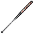 Only 500 Made!! 2025 Easton Tantrum Headbanger Softball Bat USSSA ESU5HB1L END LOAD
