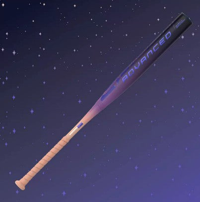 Limited Edition NEW 2026 Easton Ghost Advanced TWILIGHT 34 24 Minus 10 Fastpitch Bat