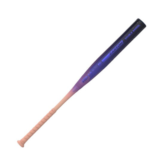 Limited Edition NEW 2026 Easton Ghost Advanced TWILIGHT 34 24 Minus 10 Fastpitch Bat