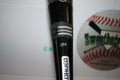 Only 48 MADE!! Easton Resmondo Slowpitch Softball Bat 26 Fireflex USSSA 220 2021