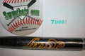 JUNO LUCKY SENIOR SOFTBALL bat 34 27.5 NIW UTH-50 SSUSA JA24SS1P 13" SSUSA NEW 1 oz End Load Endload