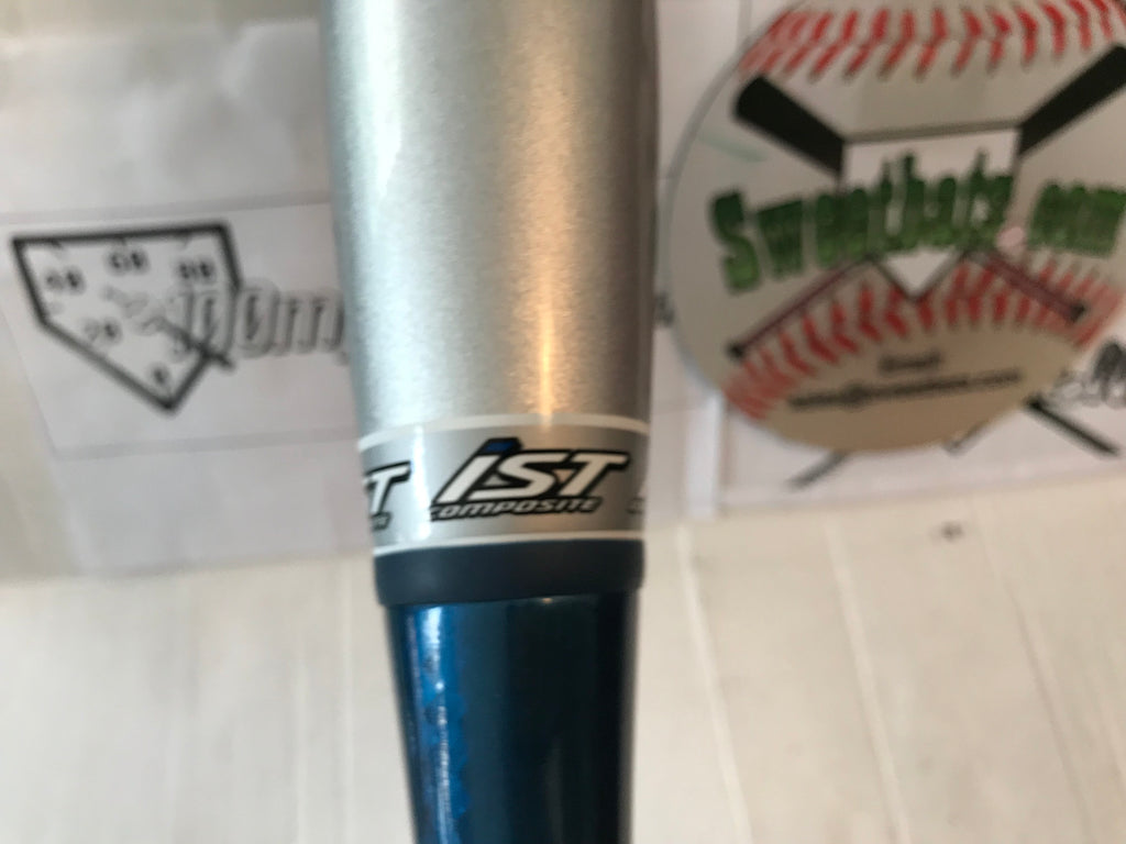 NEW 2011 Louisville Slugger XENO PLUS Fastpitch Softball Bat 32 22 -10 FP11X No Wrapper NOW