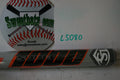 Louisville Slugger Z1000 USSSA 220 Bat NIW NEW LLOYD WTLSZU18E 2018 NSA SUPER Z