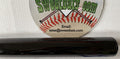 Prototype Louisville Slugger Catalyst Z1000 Z2000 ? Softball bat 28.4 SBE35-11