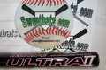 NIW Senior Miken ULTRA 2 II MAXLOAD Slowpitch Softball Bat MSU2 26 SSUSA ISA HOT