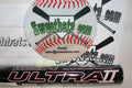 NIW Senior Miken ULTRA 2 II MAXLOAD Slowpitch Softball Bat MSU2 28 SSUSA HOT NEW