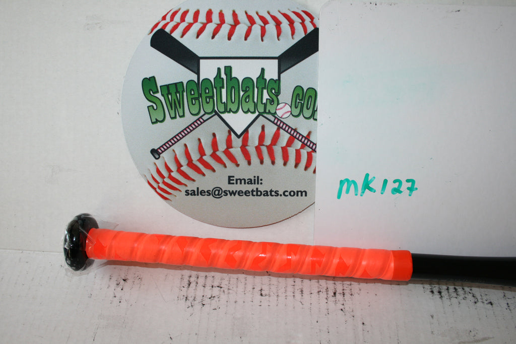 Miken Psycho MAXLOAD MAX 34 MP1PCU HOT softball bat NIW 2018 Rare USSSA 220 NSA