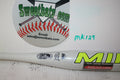 Miken Psycho MAXLOAD MAX 34 MPSYCO HOT softball bat NIW 2019 Rare USSSA 220 NSA