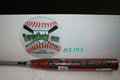 NIW New Senior Miken ULTRA GAMER MAXLOAD Slowpitch Softball Bat MUG12S SSUSA 12"