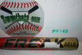 NIW Miken Freak GOLD Ultra Max Slowpitch Softball Bat USSSA 240 NSA MSU3FKGX NEW
