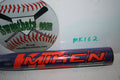 NIW Miken Freak 23 KP Kyle Pearson Maxload Softball Bat 26 USSSA 240 MKPDUP Limited Edition Exlcusive