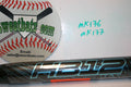 Miken Maxload Headbanger Slowpitch Softball Bat MSA5HBL HB12 ICY ASA USA Only 400 made!!
