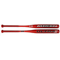 2025 Senior Miken ULTRA 2 II MAXLOAD Slowpitch Softball Bat MSS5ULT1L SSUSA