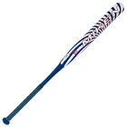 ONLY 500 MADE!! 2025 MIKEN FREAKADELIC Softball Bat USA ASA Limited Edition Slowpitch