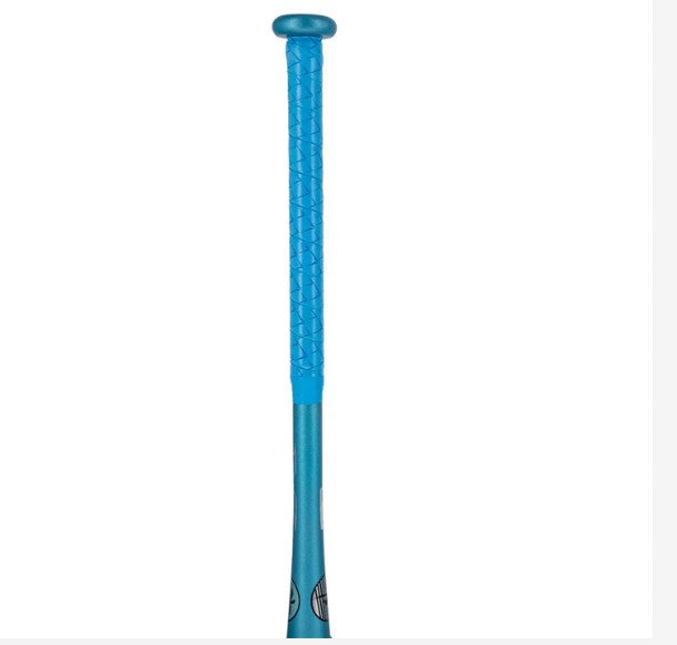 1 of 400! Miken Maxload Headbanger Slowpitch Softball Bat 27 HB12 FROSTY ASA USA