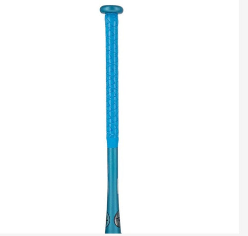 1 of 400! Miken Maxload Headbanger Slowpitch Softball Bat 27 HB12 FROSTY ASA USA
