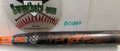 ONly 350 made! NIW 2020 Monsta Deplorables EHP Softball bat ASA USA Softball M4 2 piece pc Limited Edition 61/350 20SPDEPHEL 25 oz