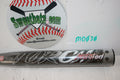 RARE NIW 2022 Monsta Torch Mutated Softball bat ASA 2 pc piece 22SPTMA2 End Load 3900