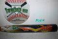 Monsta Perseverance Torch M5 Softball Bat 2 Piece PC ASA USA Softball Cerebral Palsy Mid Load