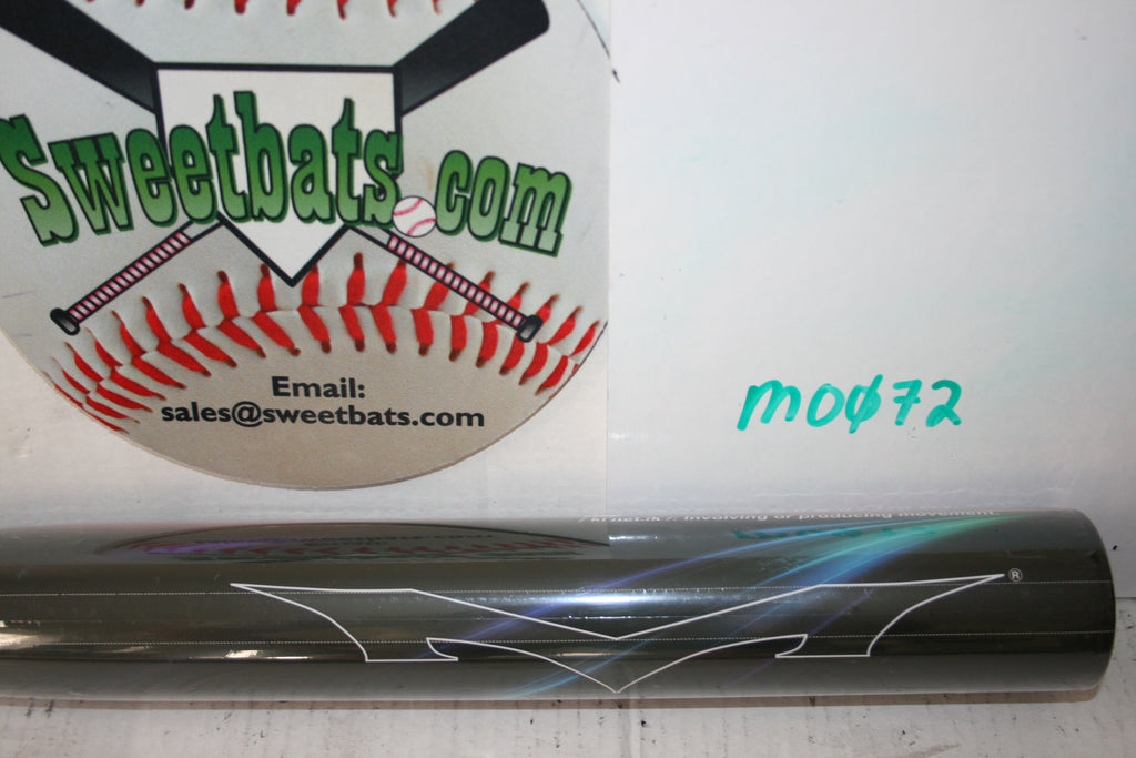 Monsta Senior Softball SSUSA KINETIK 2023 4500 Softball Bat 1 PC NIW New End Load EL