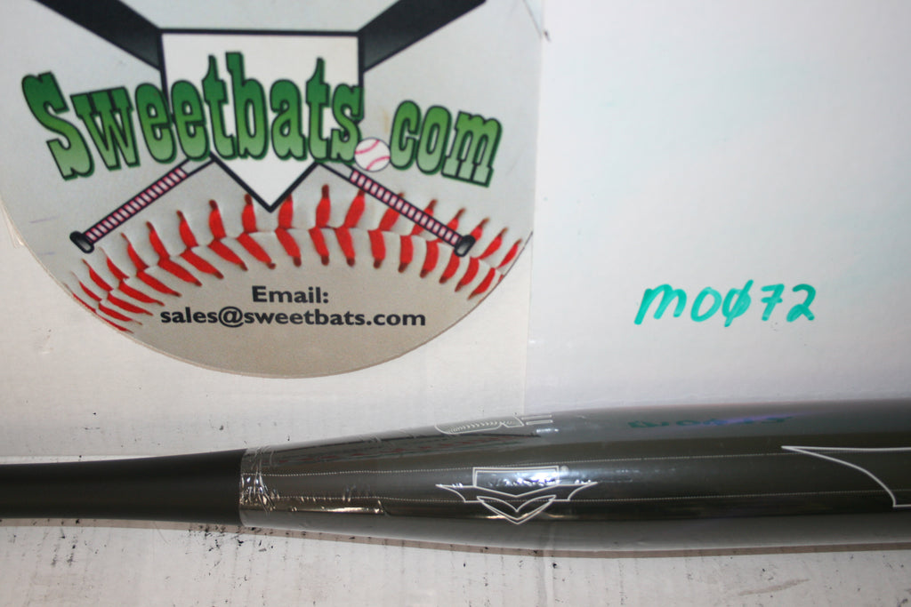 Monsta Senior Softball SSUSA KINETIK 2023 4500 Softball Bat 1 PC NIW New End Load EL