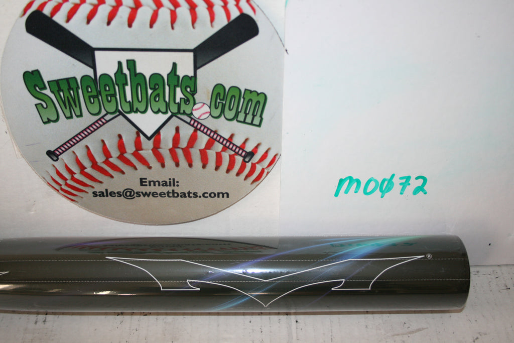 Monsta Senior Softball SSUSA KINETIK 2023 4500 Softball Bat 1 PC NIW New End Load EL