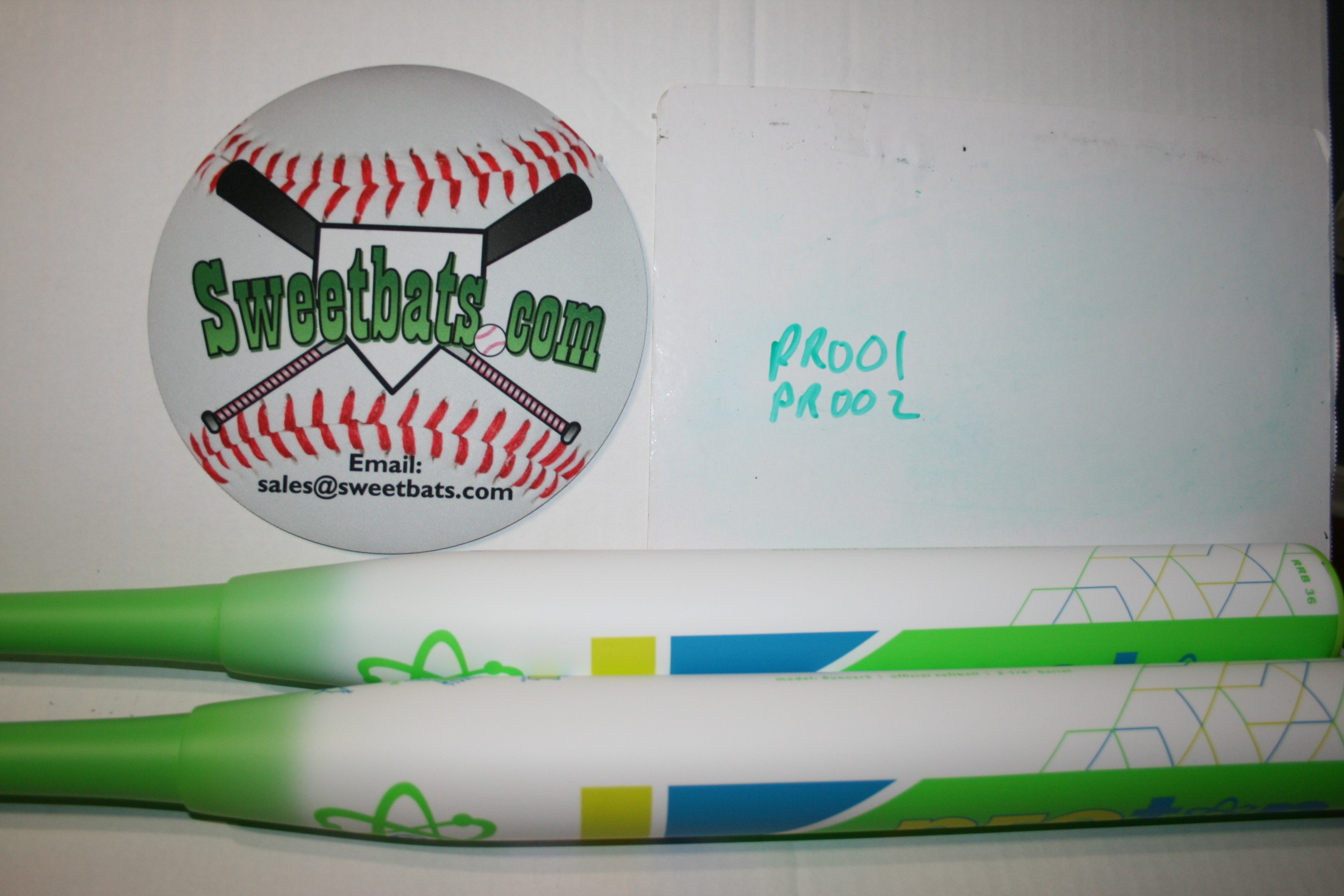2025 PROTON Roadrunner Runner5 End Load EL Senior Softball Bat SSUSA Series 3