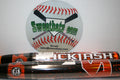 2024 Suncoast BACKLASH 2 52 44 Slowpitch Softball Bat USA 12" ASA SB2ASE12