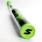 2025 Suncoast BACKLASH Slowpitch Softball Bat SBASAE ASA/USA 2-Piece 13" End Load